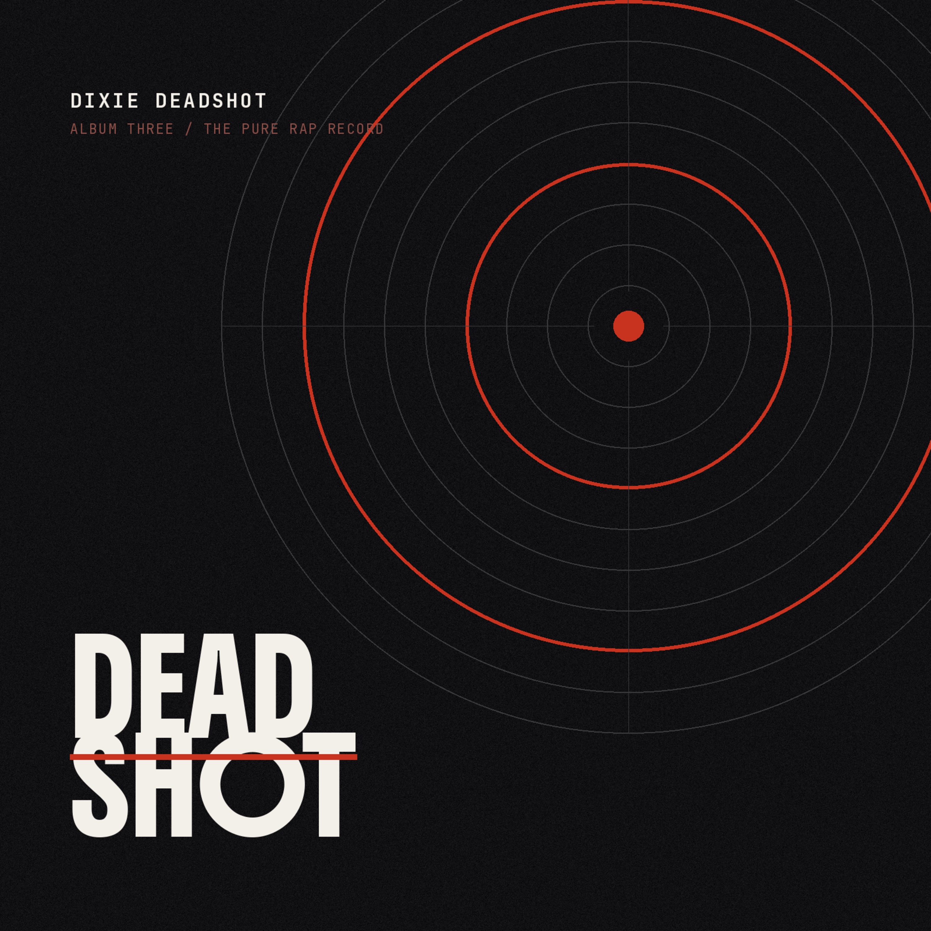 Gas Light On cover art